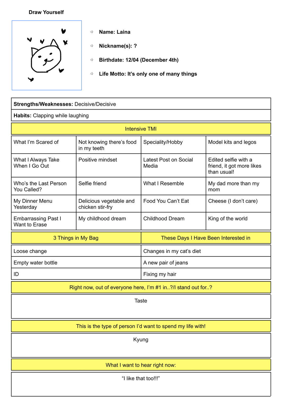 CLICK FOR FULL FOCUS