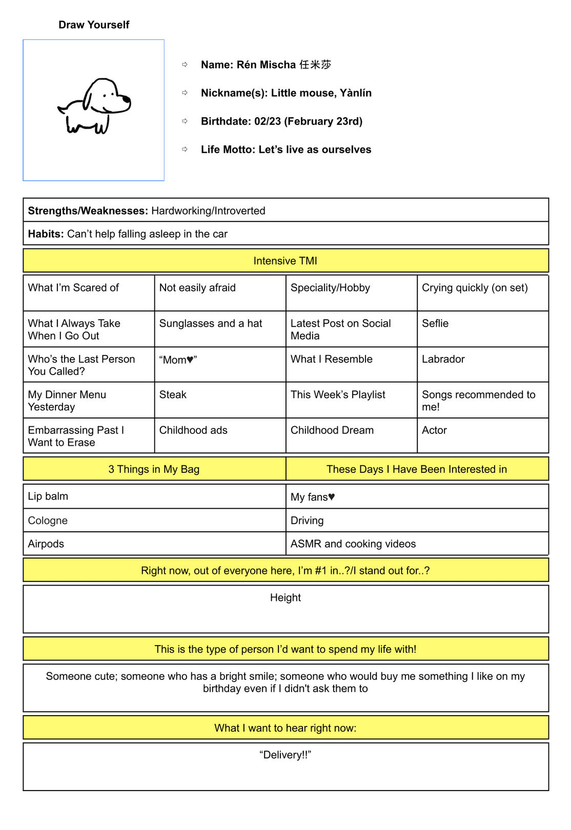 CLICK FOR FULL FOCUS