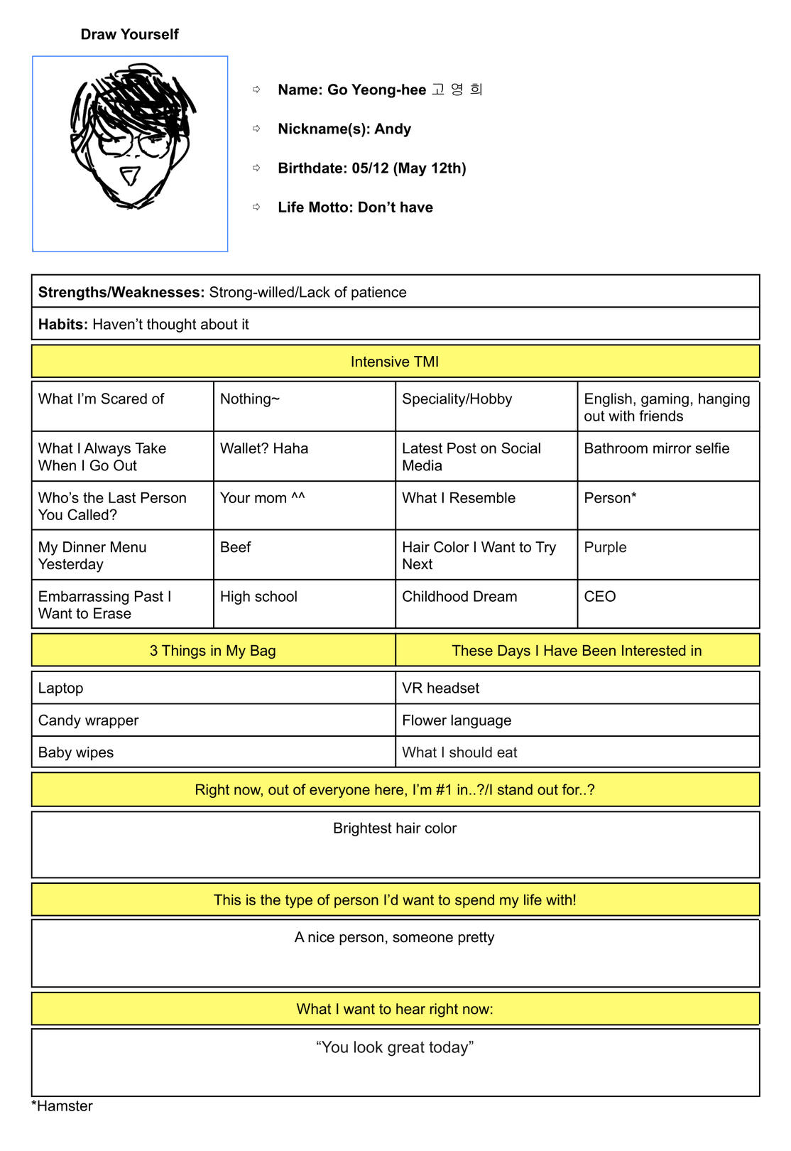 CLICK FOR FULL FOCUS