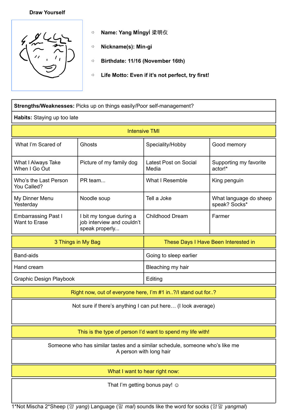 CLICK FOR FULL FOCUS