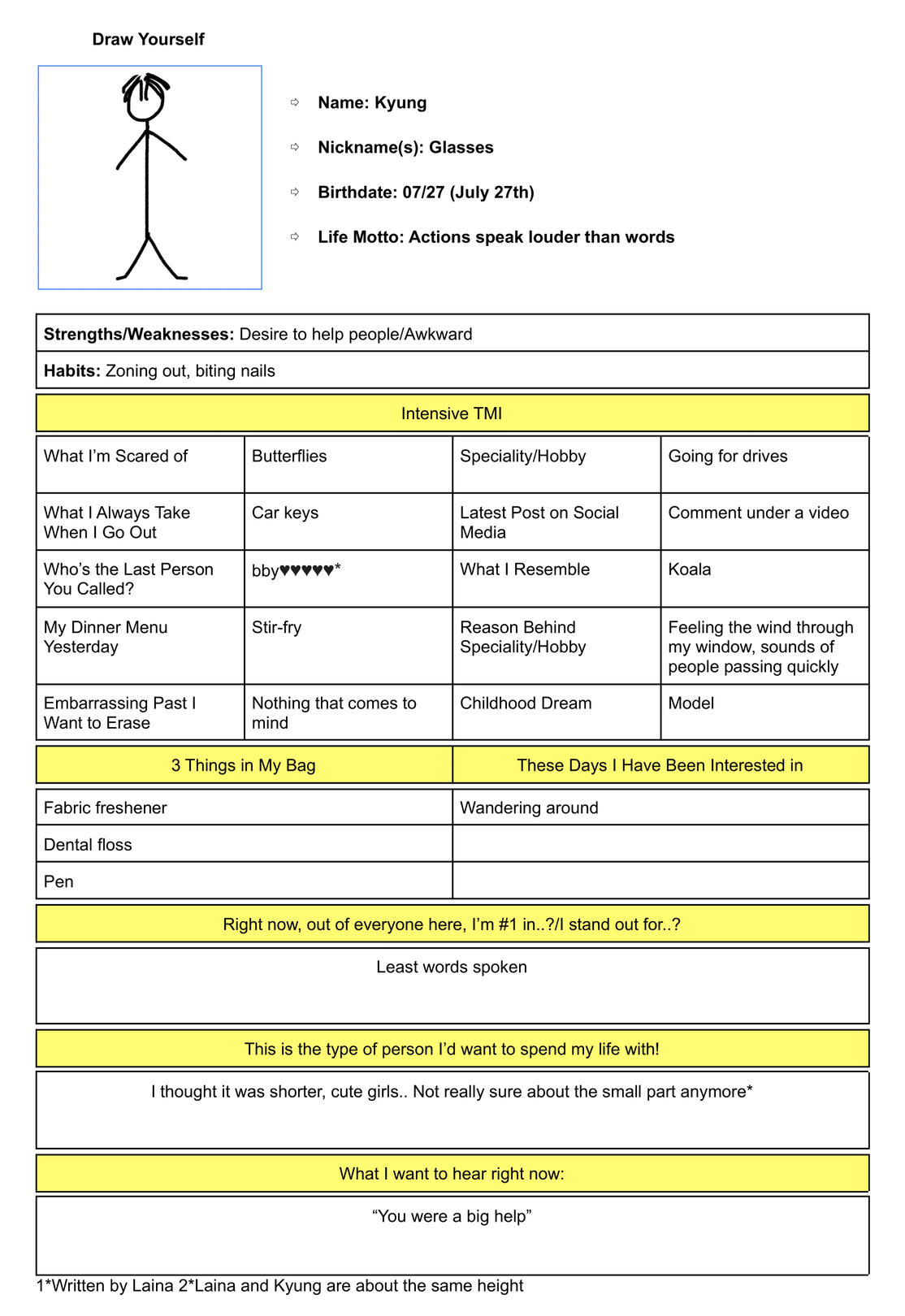 CLICK FOR FULL FOCUS